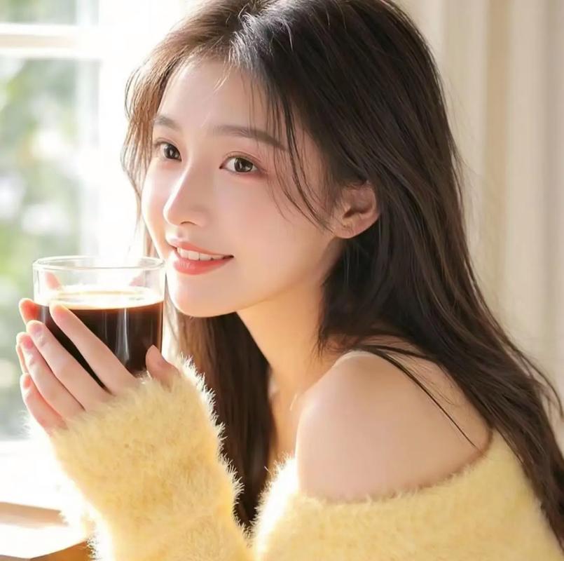 日韩美女精品视频嫩草影院一区二区三区四区|精品九九人人做人人爱|日本视频精品亚洲一区-日韩欧美熟女电影一区|国产精品真实久久久|91看片在线观看|av在线免费观看黄片|拘留期还剩3天 韩国检方第三次对尹锡悦采取强制到案措施